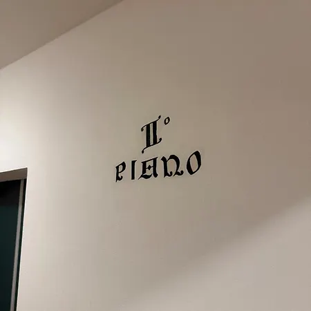 E Marmolada A Due Passi Dalle Piste *